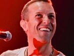 Content creator Simone Khambatta has shared a video, calling out Book My Show's handling of Coldplay tickets sale.