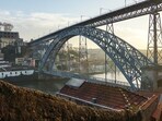 Portugal's climate, cultural heritage, and stable economy attract centi-millionaires. The country offers a pathway to citizenship after five years with minimal residency requirements, enhancing its appeal for global investors.