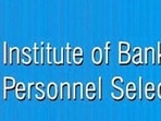 IBPS RRB Clerk Result 2024 Live: Check latest updates on RRB Clerk results here