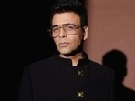 Karan Johar also could not get Coldplay tickets, Karan Johar also could not get Coldplay tickets,