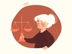 Libra Daily Horoscope Today, September 24, 2024. If you're in a relationship, consider having an open, heartfelt conversation with your partner. Libra Daily Horoscope Today, September 24, 2024. If you're in a relationship, consider having an open, heartfelt conversation with your partner.