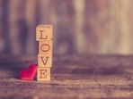 Daily Love and Relationship Horoscope 2024: Find out love predictions for September 24. Daily Love and Relationship Horoscope 2024: Find out love predictions for September 24.