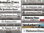 Celebrating a century of journalism, the Hindustan Times has not only survived but thrived in a rapidly changing media landscape.