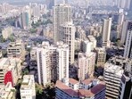 In September, India's business activity growth dipped to a nine-month low amid cooling demand and rising costs. The Composite PMI decreased to 59.3, but employment in the services sector surged, reflecting a positive business outlook despite rising input costs.