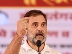 Congress leader and LoP Lok Sabha Rahul Gandhi. Congress leader and LoP Lok Sabha Rahul Gandhi.