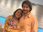 Bigg Boss 18: Actor Shilpa Shirodkar will reportedly be seen on the show. She is Mahesh Babu’s sister-in-law. Bigg Boss 18: Actor Shilpa Shirodkar will reportedly be seen on the show. She is Mahesh Babu’s sister-in-law.