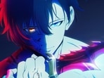 The first season of Solo Leveling is streaming on Crunchyroll.