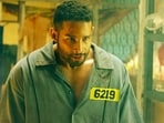 Yudhra box office collection day 4: Siddhant Chaturvedi film dips on Monday Yudhra box office collection day 4: Siddhant Chaturvedi film dips on Monday