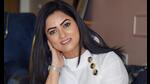 Screenwriter Sneha Desai (Courtesy the subject)
