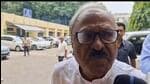 Kolkata News Live Today: CBI questions TMC legislator Nirmal Ghosh, RG Kar doctor in rape and murder case