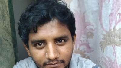 The Thane police crime branch killed Akshay Shinde, a suspect arrested for allegedly sexually assaulting two 4-year-old girls in a pre-primary school in Badlapur East. HT Photo The Thane police crime branch killed Akshay Shinde, a suspect arrested for allegedly sexually assaulting two 4-year-old girls in a pre-primary school in Badlapur East. HT Photo