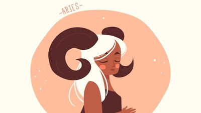 Aries Daily Horoscope Today, September 24, 2024. If you're in a relationship, take some time to communicate openly with your partner.