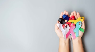 Childhood cancers make up just about 3% of global cancer cases, with around 75,000 new diagnoses each year in India. Childhood cancers make up just about 3% of global cancer cases, with around 75,000 new diagnoses each year in India.