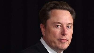 Elon Musk reveals what would ‘destroy the Mars program’ (Photo by Jordan Strauss/Invision/AP, File) (Jordan Strauss/Invision/AP) Elon Musk reveals what would ‘destroy the Mars program’ (Photo by Jordan Strauss/Invision/AP, File) (Jordan Strauss/Invision/AP)