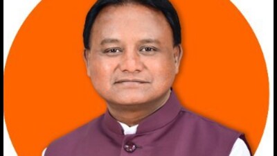 Chief minister Mohan Charan Majhi ordered the probe. (X) Chief minister Mohan Charan Majhi ordered the probe. (X)