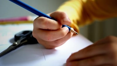 China has declared private tuition outlawed on school subjects, thereby banning it. However, parents have pointed out that instead of achieving its goal, higher costs due to a shortage of private teachers have raised concerns over the quality of education given to the students in the underground market. (Photo credits: Pixabay) China has declared private tuition outlawed on school subjects, thereby banning it. However, parents have pointed out that instead of achieving its goal, higher costs due to a shortage of private teachers have raised concerns over the quality of education given to the students in the underground market. (Photo credits: Pixabay)