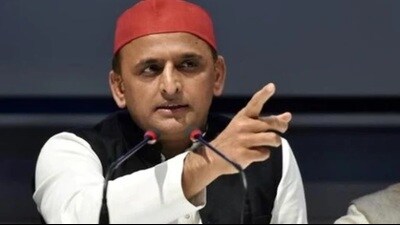 For representation only (HT File Photo)