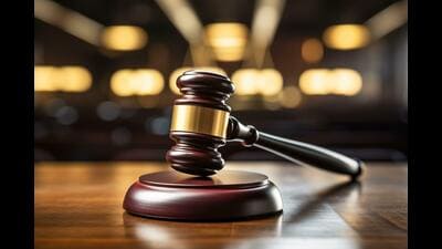 In a major relief, the Punjab and Haryana high court on Monday allowed the recruitment of 1,158 assistant professors and librarians in Punjab while overturning a single bench ruling which had earlier rejected this recruitment in 2022. In a major relief, the Punjab and Haryana high court on Monday allowed the recruitment of 1,158 assistant professors and librarians in Punjab while overturning a single bench ruling which had earlier rejected this recruitment in 2022.