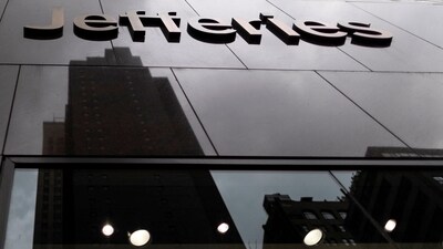 Jefferies reports that Indian equities offer strong long-term returns for growth-focused investors, despite high valuations. Resilience to tax hikes and rising mutual fund assets, particularly through Systematic Investment Plans, underscore India's potential as a promising market for long-term investments. (Reuters)