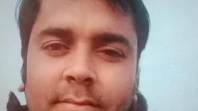Mahendra Kumar Dubey, deceased Mahendra Kumar Dubey, deceased