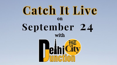 Catch It Live on 24 September 2024