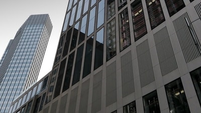 Adar Poonawalla’s Rising Sun Holdings buys 1.75-lakh square feet office space in Pune for ₹395 crore (Representational photo) (Pixabay) Adar Poonawalla’s Rising Sun Holdings buys 1.75-lakh square feet office space in Pune for ₹395 crore (Representational photo) (Pixabay)