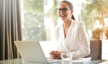 Companies considering a four-day work week aim to combat burnout and enhance work-life balance. (Freepik) Companies considering a four-day work week aim to combat burnout and enhance work-life balance. (Freepik)