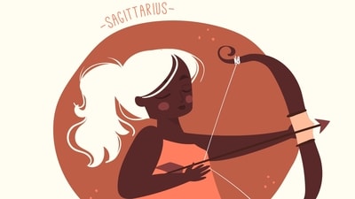 Sagittarius Daily Horoscope Today, September 24, 2024. Today is an excellent day for Sagittarius individuals to embrace new opportunities in various aspects of life.