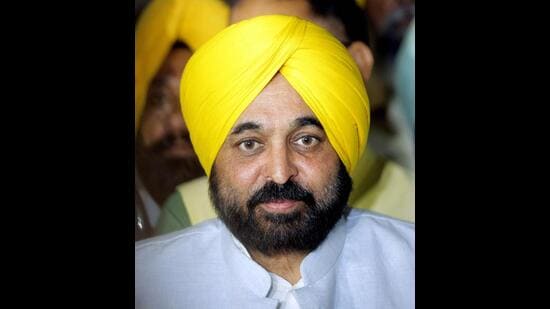 With the latest cabinet rejig, the Aam Aadmi Party (AAP) government in Punjab has appointed its fourth mining minister in just two-and-a-half years, pointing at its struggle with managing critical state sectors.