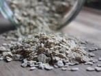 Beta-glucan from oats and barley shows promise in weight management, Beta-glucan from oats and barley shows promise in weight management,
