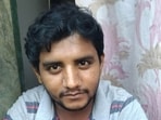 The Thane police crime branch killed Akshay Shinde, a suspect arrested for allegedly sexually assaulting two 4-year-old girls in a pre-primary school in Badlapur East. HT Photo The Thane police crime branch killed Akshay Shinde, a suspect arrested for allegedly sexually assaulting two 4-year-old girls in a pre-primary school in Badlapur East. HT Photo