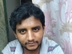The Thane police crime branch killed Akshay Shinde, a suspect arrested for allegedly sexually assaulting two 4-year-old girls in a pre-primary school in Badlapur East. 