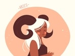Aries Daily Horoscope Today, September 25, 2024: Today is a day for embracing changes and seizing new opportunities that come your way.
Aries Daily Horoscope Today, September 25, 2024: Today is a day for embracing changes and seizing new opportunities that come your way.