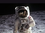 Astronaut