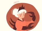 Cancer Daily Horoscope Today, September 25, 2024: Today is an excellent day for Cancerians to trust their intuition and embrace new opportunities