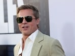 Spanish police arrested five scammers who defrauded two women of €325,000 by posing as Brad Pitt online.
