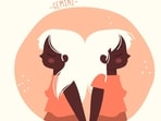 Gemini Daily Horoscope Today, September 25, 2024: Today, Gemini, you will find yourself at the crossroads of new opportunities.