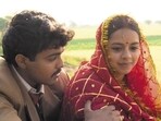 Laapataa Ladies opened in theatres in January and has been selected as India's official entry to the Oscars. Laapataa Ladies opened in theatres in January and has been selected as India's official entry to the Oscars.