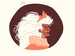 Leo Daily Horoscope Today, September 25, 2024: Today is a day of transformation for Leo. Leo Daily Horoscope Today, September 25, 2024: Today is a day of transformation for Leo.