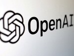 OpenAI confirmed a security breach of its X account, where unauthorized posts solicited users for a fraudulent crypto token. This incident comes after internal warnings about recent account takeovers involving OpenAI staff and prior similar posts from related accounts.