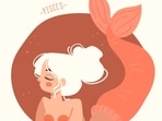 Pisces Daily Horoscope Today, September 25, 2024: Today is about emotional clarity, making impactful decisions, and embracing positive change in your personal and professional life. Pisces Daily Horoscope Today, September 25, 2024: Today is about emotional clarity, making impactful decisions, and embracing positive change in your personal and professional life.