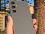 Know what the Samsung Galaxy S24 FE has in store for users in terms of expected specifications. Know what the Samsung Galaxy S24 FE has in store for users in terms of expected specifications.