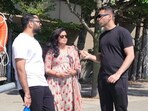 An Indian couple reveals courses that can help increase your salary