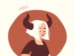 Taurus Daily Horoscope Today, September 25, 2024: Today, Taurus, the stars encourage you to step out of your comfort zone. Taurus Daily Horoscope Today, September 25, 2024: Today, Taurus, the stars encourage you to step out of your comfort zone.