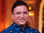 Gopal Datt was recently seen in Zakir Khan's show Aapka Apna Zakir Gopal Datt was recently seen in Zakir Khan's show Aapka Apna Zakir