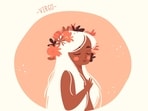 Virgo Daily Horoscope Today, September 25, 2024: Today encourages Virgos to embrace change, strengthen personal connections, and remain adaptable in love, career, finances, and health.
Virgo Daily Horoscope Today, September 25, 2024: Today encourages Virgos to embrace change, strengthen personal connections, and remain adaptable in love, career, finances, and health.