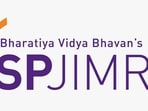 SPJIMR is inviting applications for PGDM and PGDM (BM) programmes for the academic session 2025-2027. SPJIMR is inviting applications for PGDM and PGDM (BM) programmes for the academic session 2025-2027.