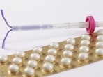 Top 6 contraception myths debunked: What every woman needs to know 