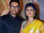 Kiran Rao reveals how Aamir Khan reacted to Laapataa Ladies getting selected as India's Oscars entry