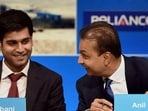 The Securities and Exchange Board of India fined Jai Anmol Ambani <span class='webrupee'>₹</span>1 crore for irregularities in Reliance Home Finance, alleging he approved <span class='webrupee'>₹</span>40 crore in unsecured loans. Sebi asserted he misrepresented his involvement in the company’s operations.